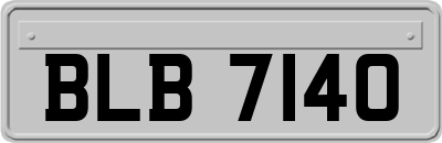 BLB7140