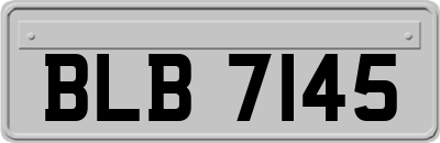 BLB7145