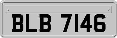 BLB7146