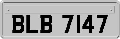 BLB7147