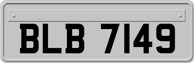 BLB7149