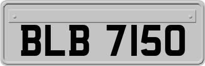 BLB7150