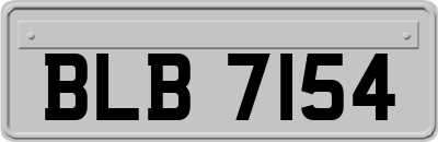 BLB7154