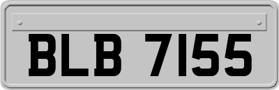 BLB7155