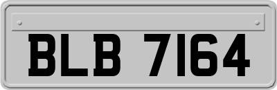 BLB7164
