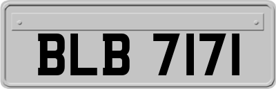 BLB7171