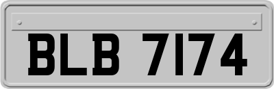 BLB7174