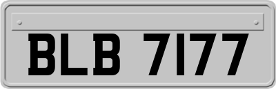 BLB7177