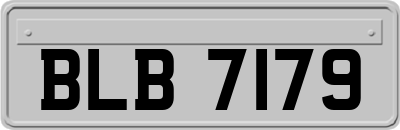 BLB7179