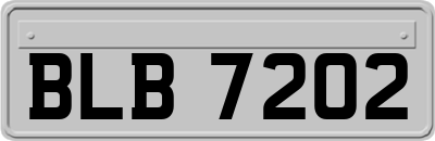 BLB7202