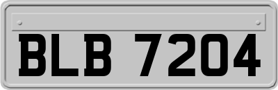 BLB7204