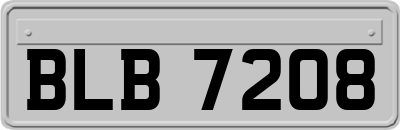 BLB7208