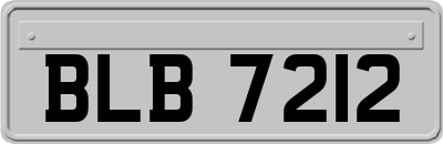 BLB7212