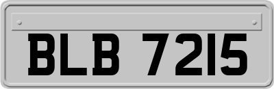 BLB7215