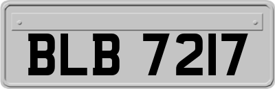 BLB7217