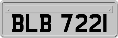 BLB7221