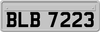 BLB7223