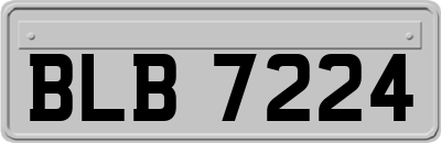 BLB7224