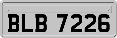 BLB7226