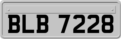 BLB7228