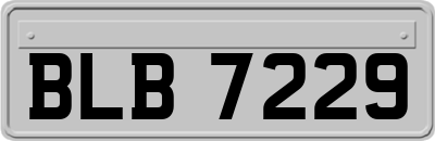 BLB7229