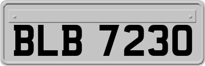 BLB7230