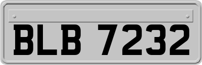 BLB7232