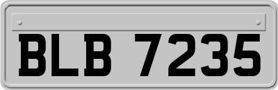 BLB7235