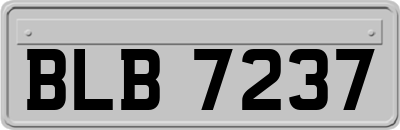 BLB7237