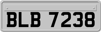 BLB7238