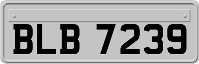 BLB7239
