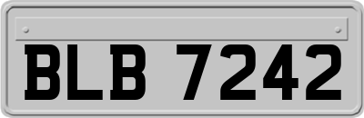 BLB7242