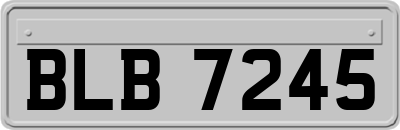 BLB7245