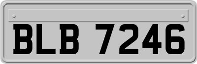 BLB7246