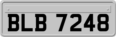 BLB7248