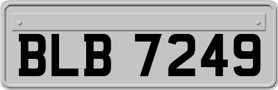 BLB7249