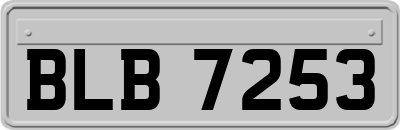 BLB7253