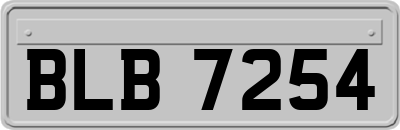 BLB7254