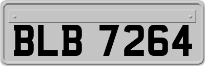 BLB7264