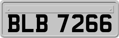 BLB7266