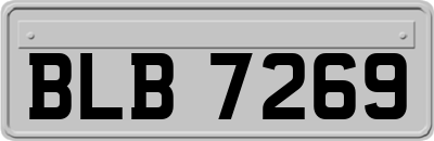 BLB7269