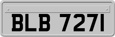 BLB7271