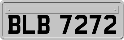 BLB7272