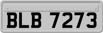 BLB7273