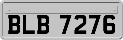 BLB7276