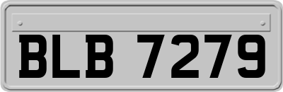 BLB7279