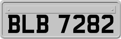 BLB7282