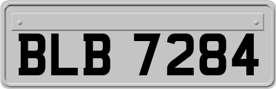 BLB7284