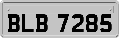 BLB7285