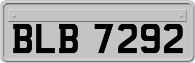 BLB7292